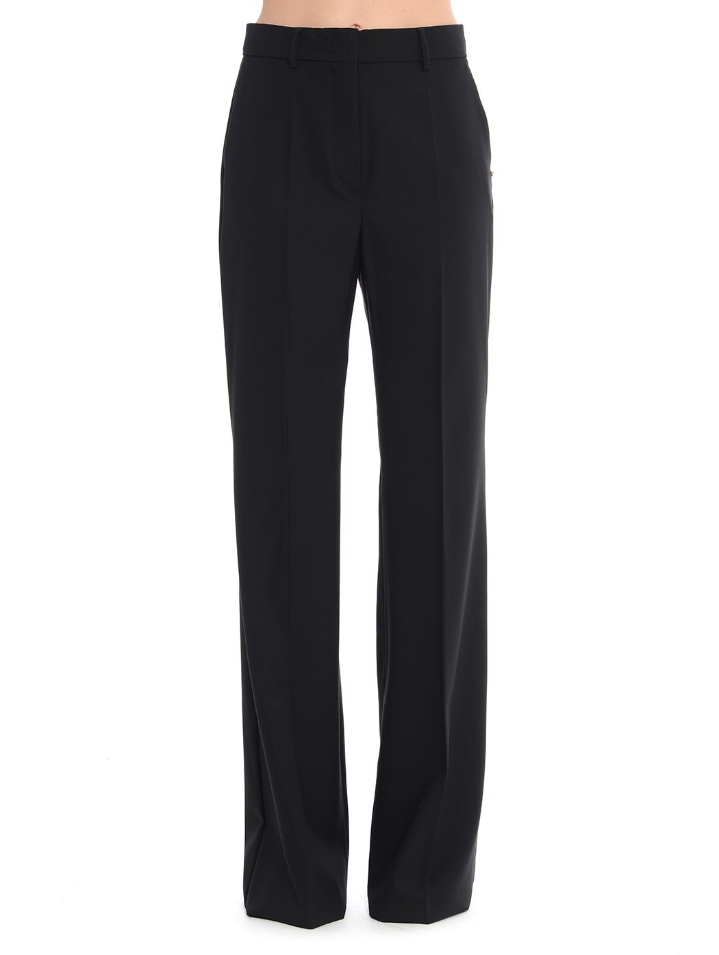 Pantalone Oxalis Sportmax PE23 | Chirulli.com