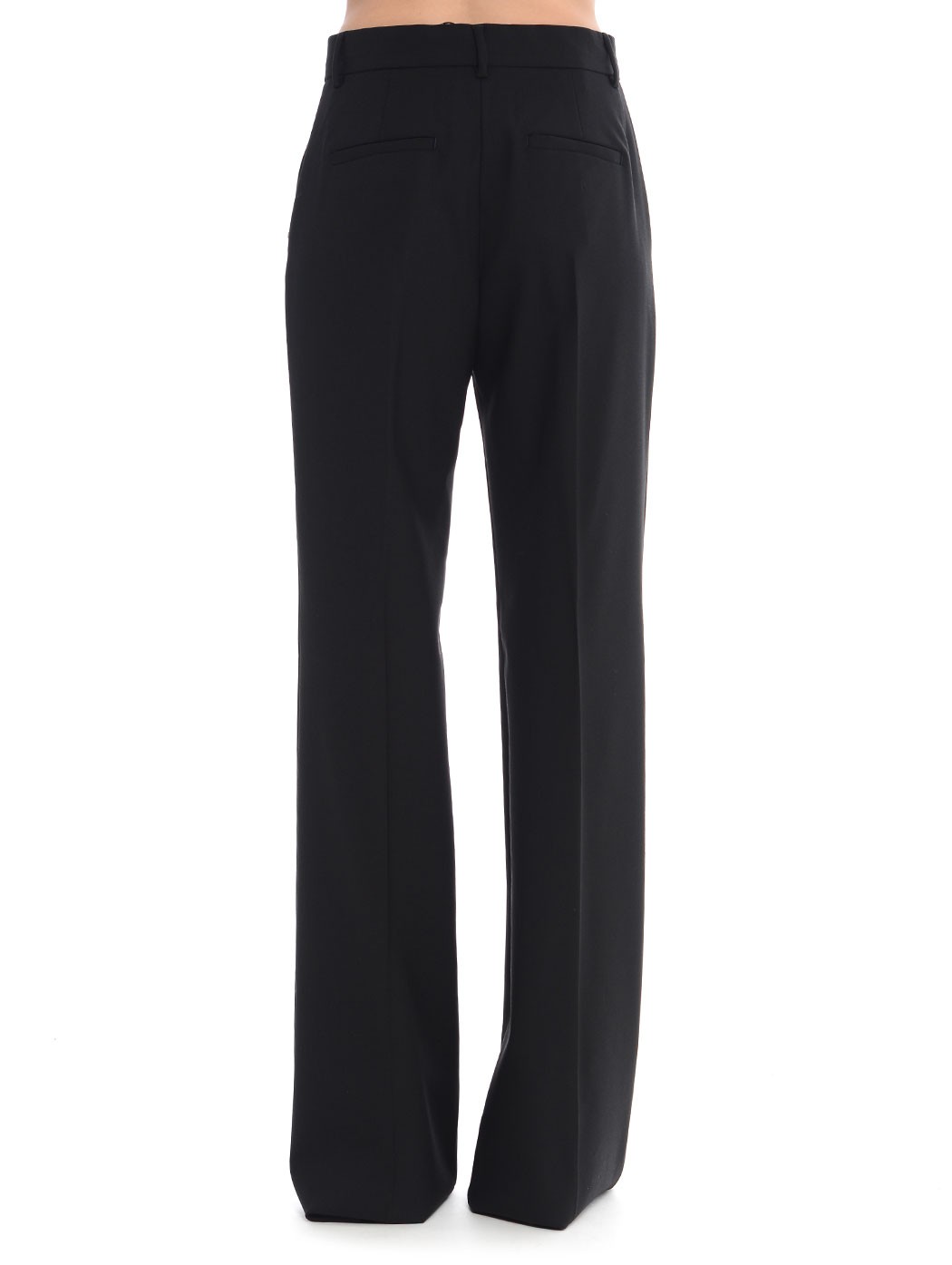 Pantalone Oxalis Sportmax PE23 | Chirulli.com