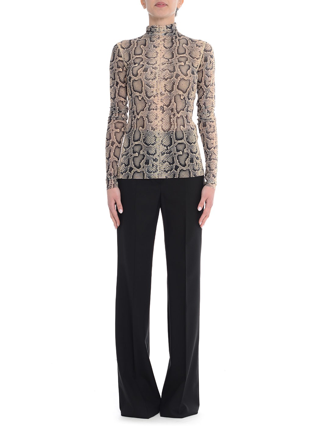 Pantalone Oxalis Sportmax PE23 | Chirulli.com