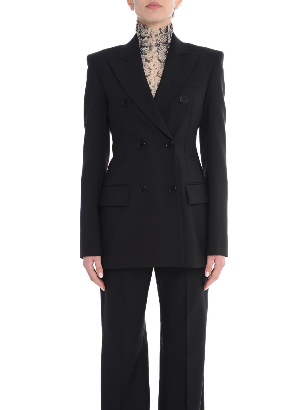 Giacca Gelly Sportmax PE23 | Chirulli.com