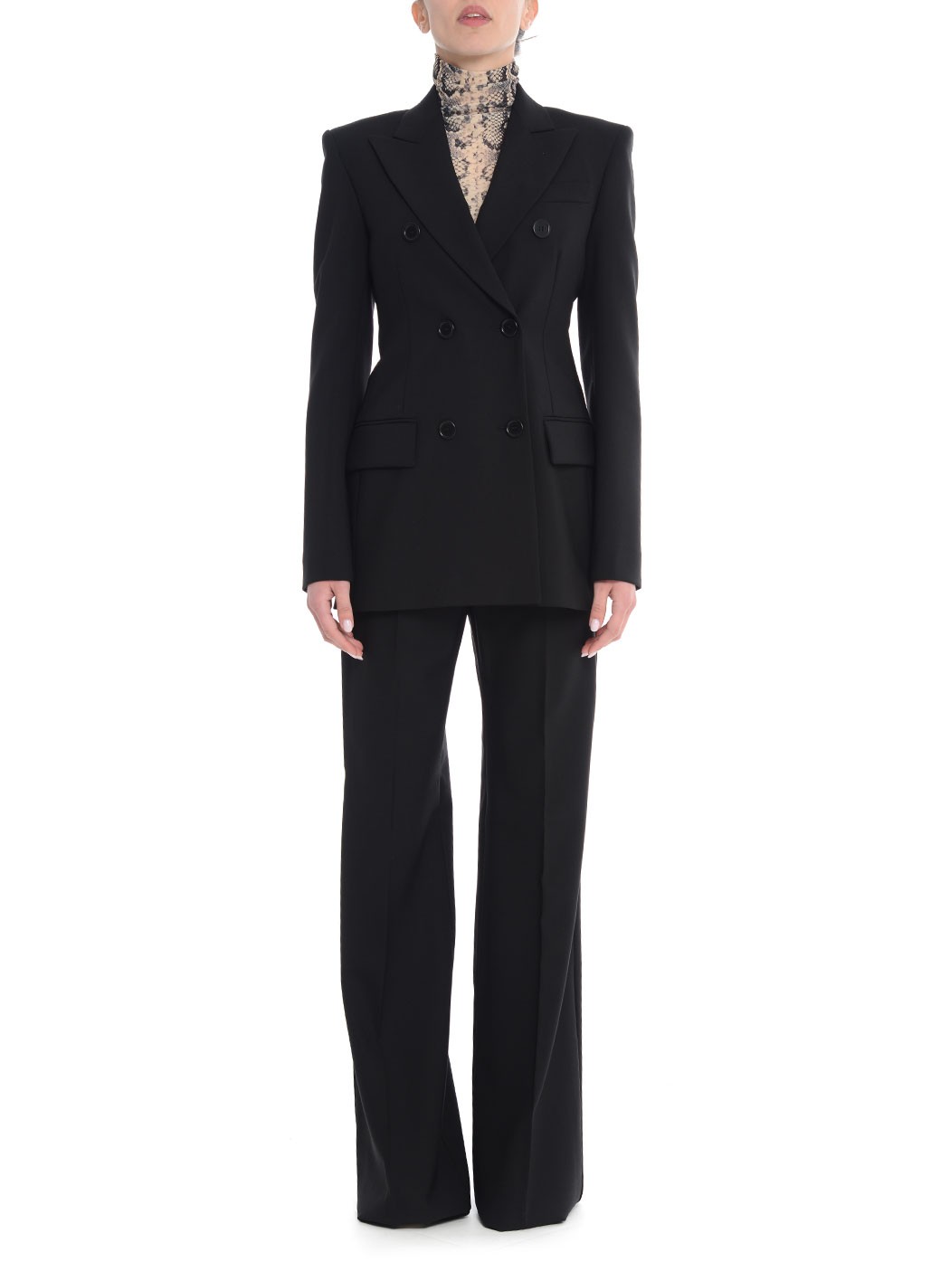Giacca Gelly Sportmax PE23 | Chirulli.com