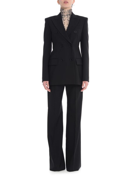 Sportmax Gelly blazer SS23 | Chirulli.com
