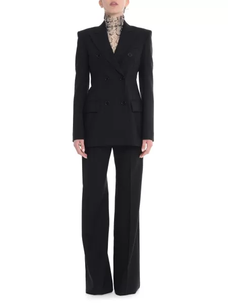 Giacca Gelly Sportmax PE23 | Chirulli.com