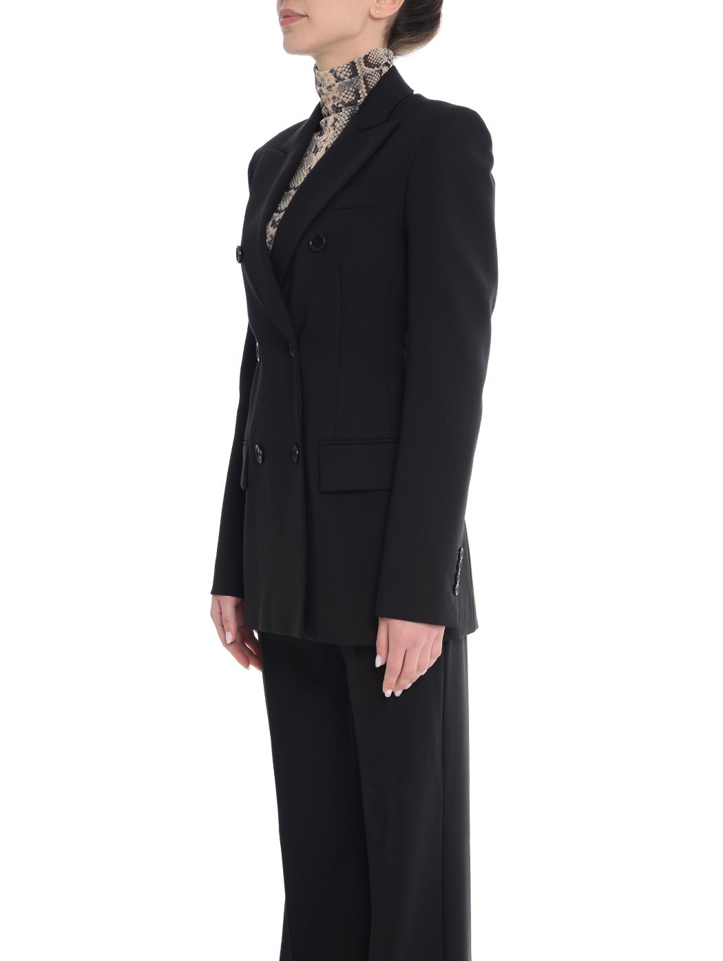Giacca Gelly Sportmax PE23 | Chirulli.com