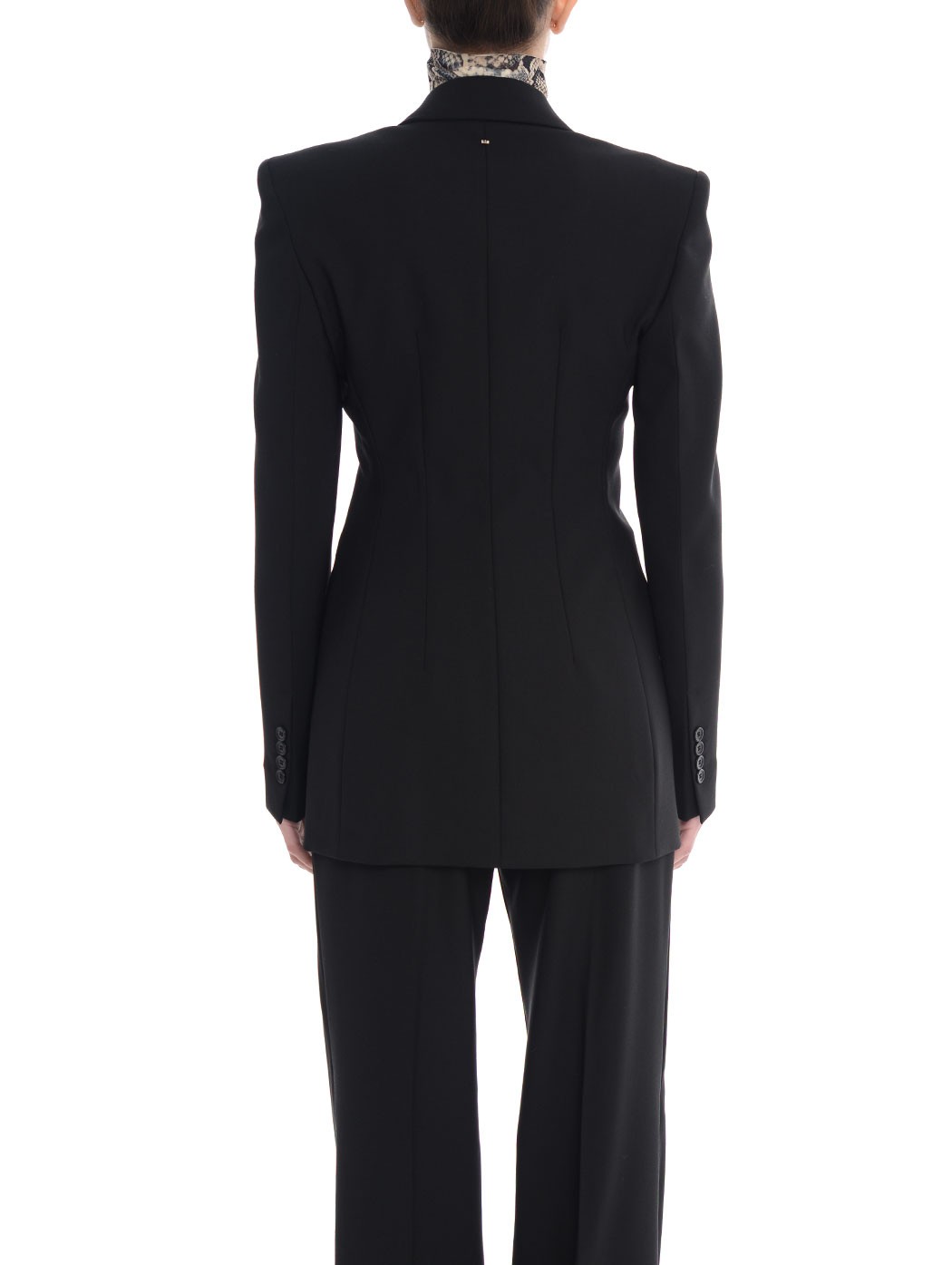 Giacca Gelly Sportmax PE23 | Chirulli.com