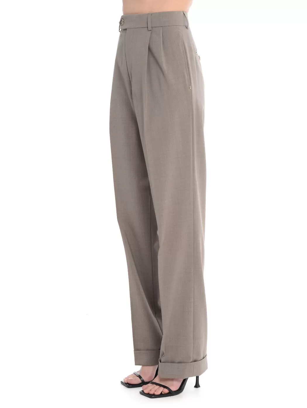 SPORTMAX FERITO