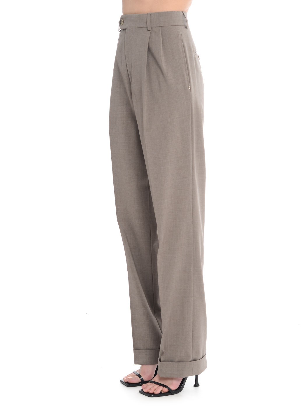 SPORTMAX FERITO