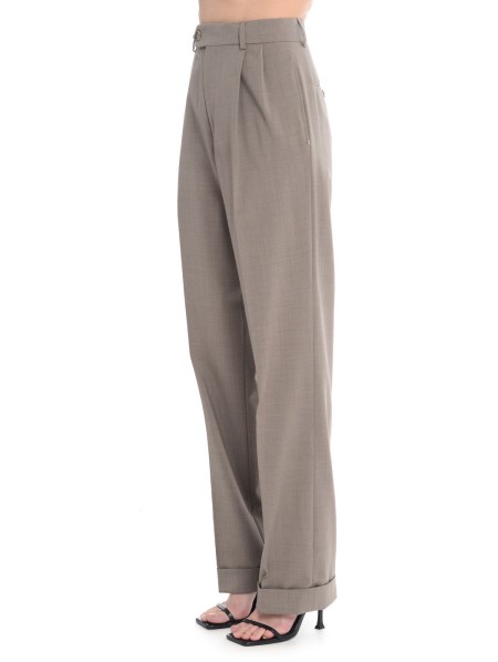 SPORTMAX FERITO