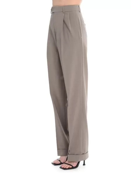 SPORTMAX FERITO