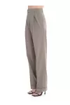SPORTMAX FERITO