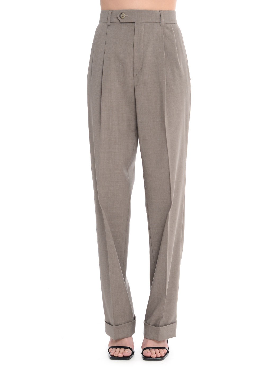 SPORTMAX FERITO