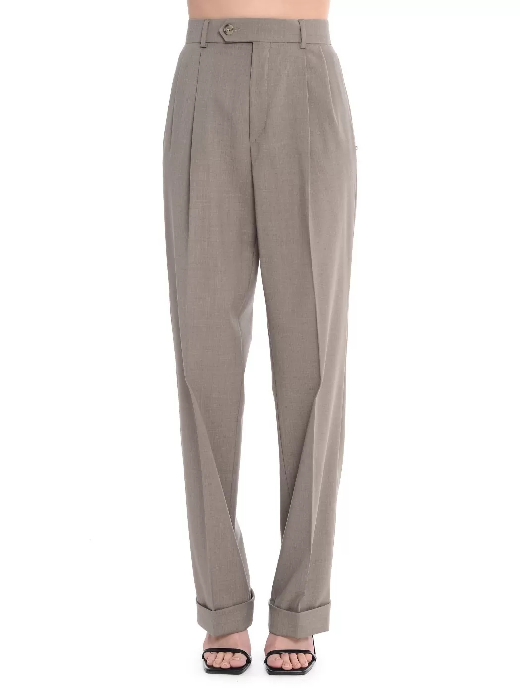 SPORTMAX FERITO