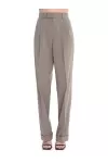 SPORTMAX FERITO