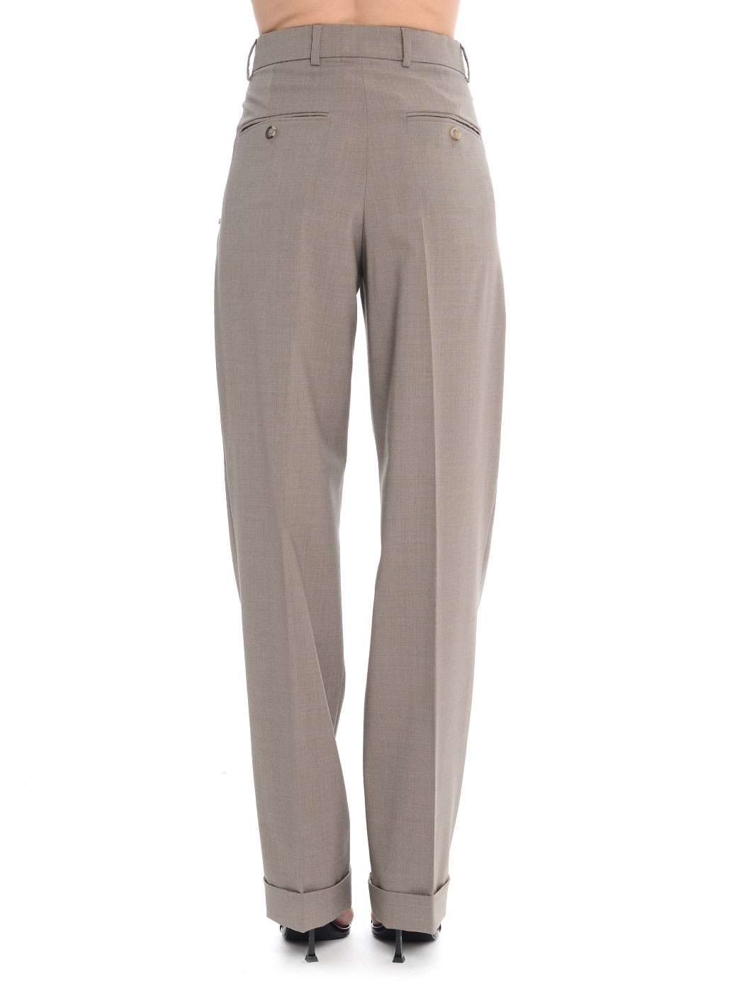 SPORTMAX FERITO