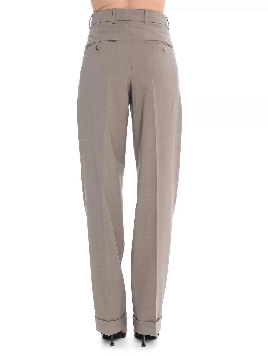 SPORTMAX FERITO