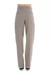 SPORTMAX FERITO
