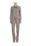 SPORTMAX FERITO