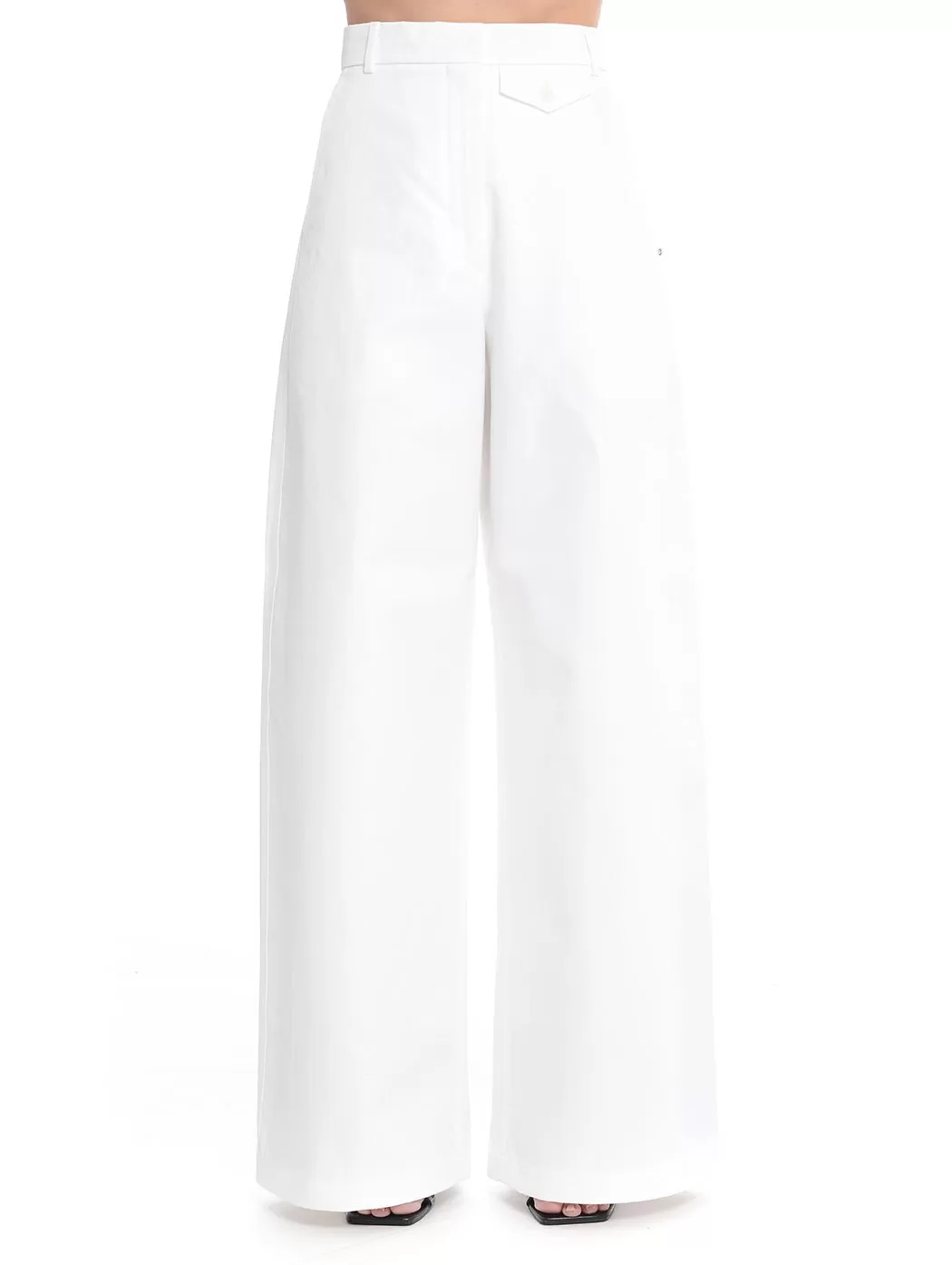 SPORTMAX FEBO