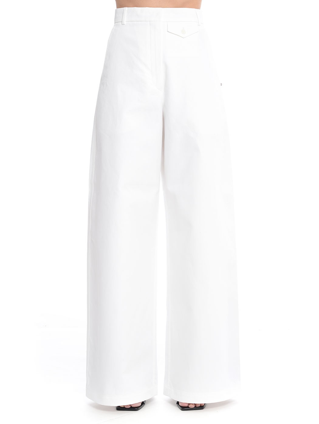 SPORTMAX FEBO
