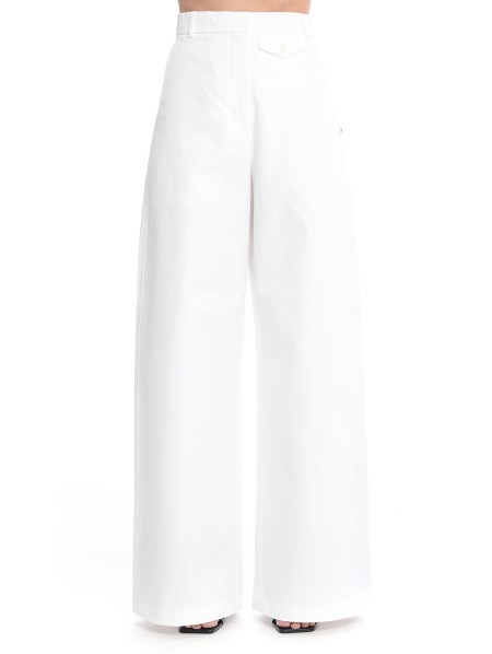 SPORTMAX FEBO