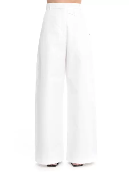 SPORTMAX FEBO