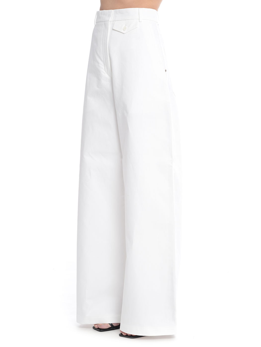SPORTMAX FEBO