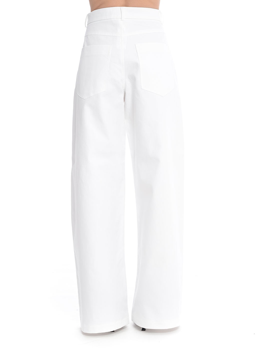 SPORTMAX FEBO