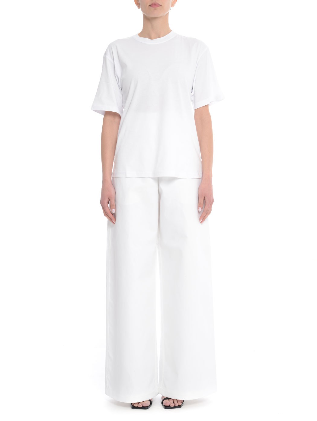 SPORTMAX FEBO