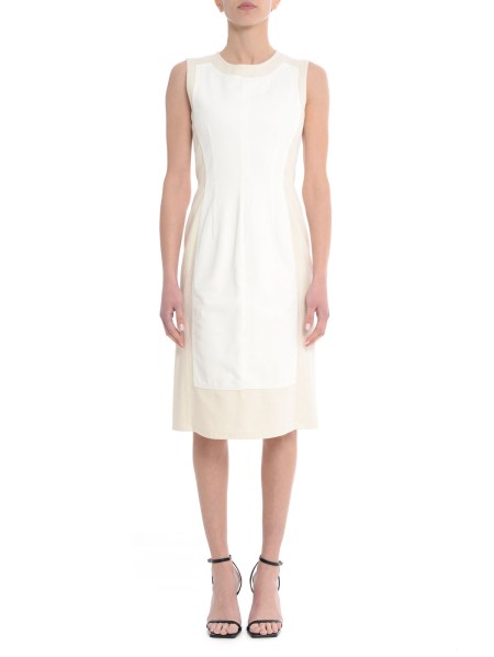 SPORTMAX YANG