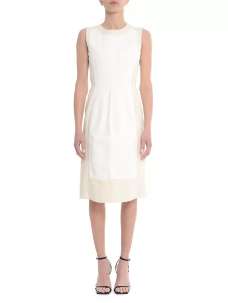 SPORTMAX YANG