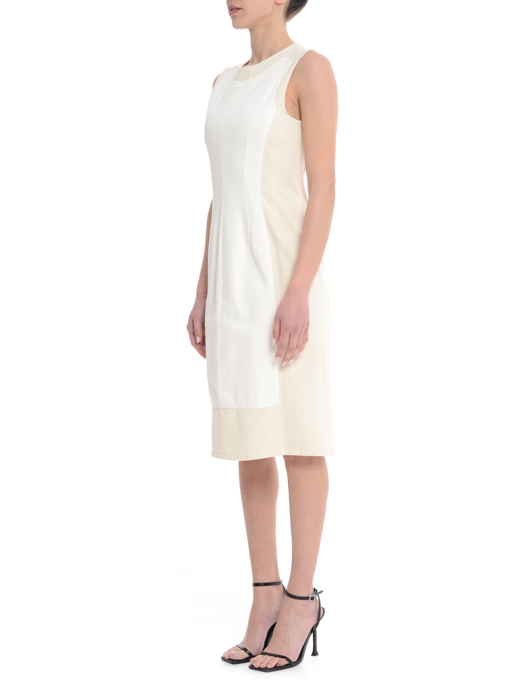 SPORTMAX YANG
