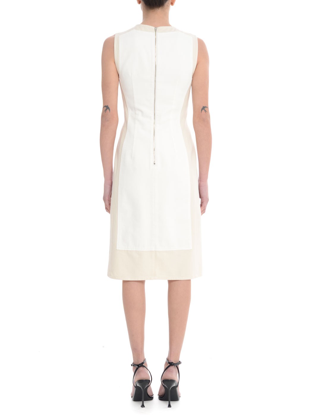 SPORTMAX YANG