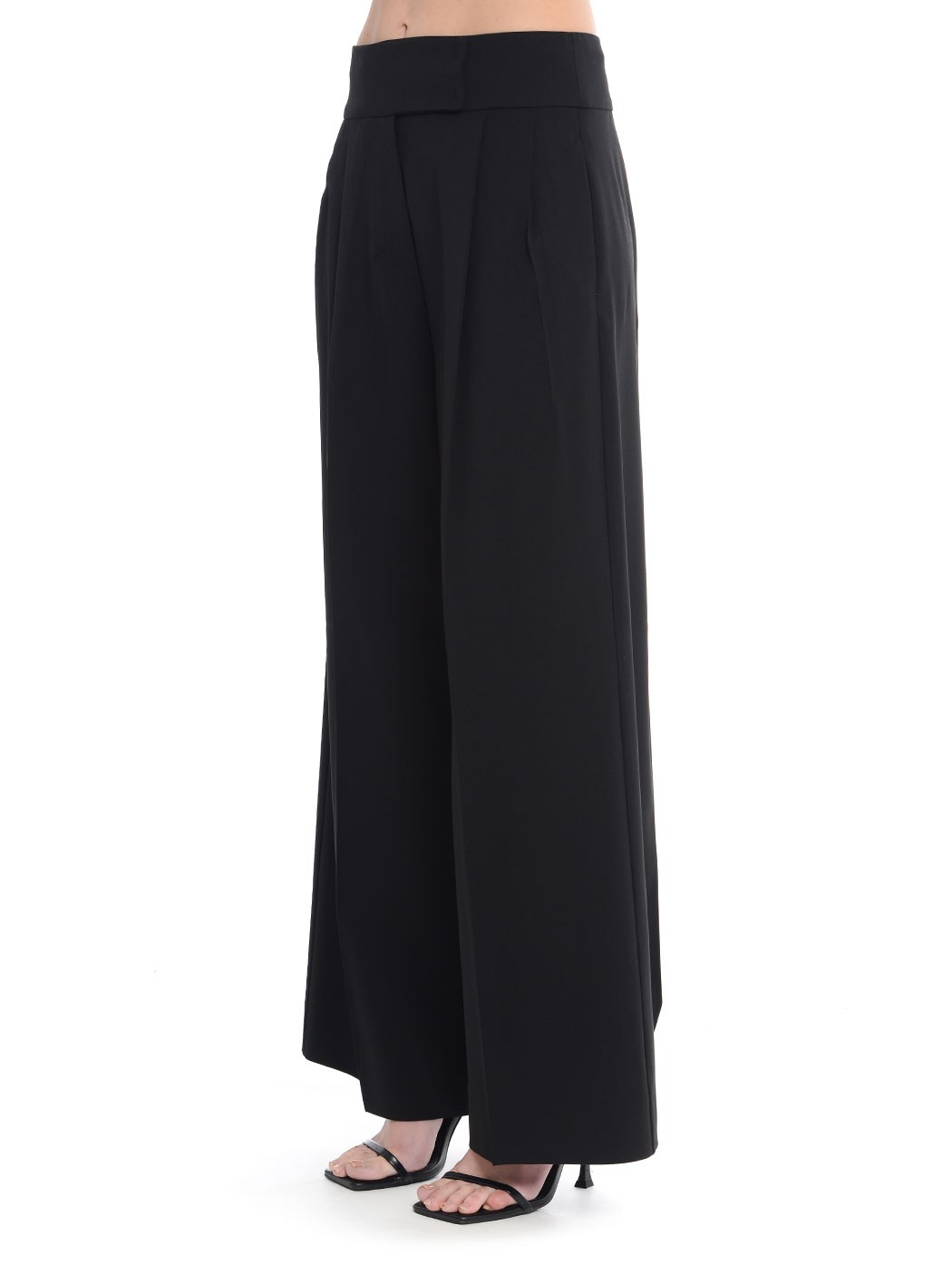 S MAX MARA CAPRERA