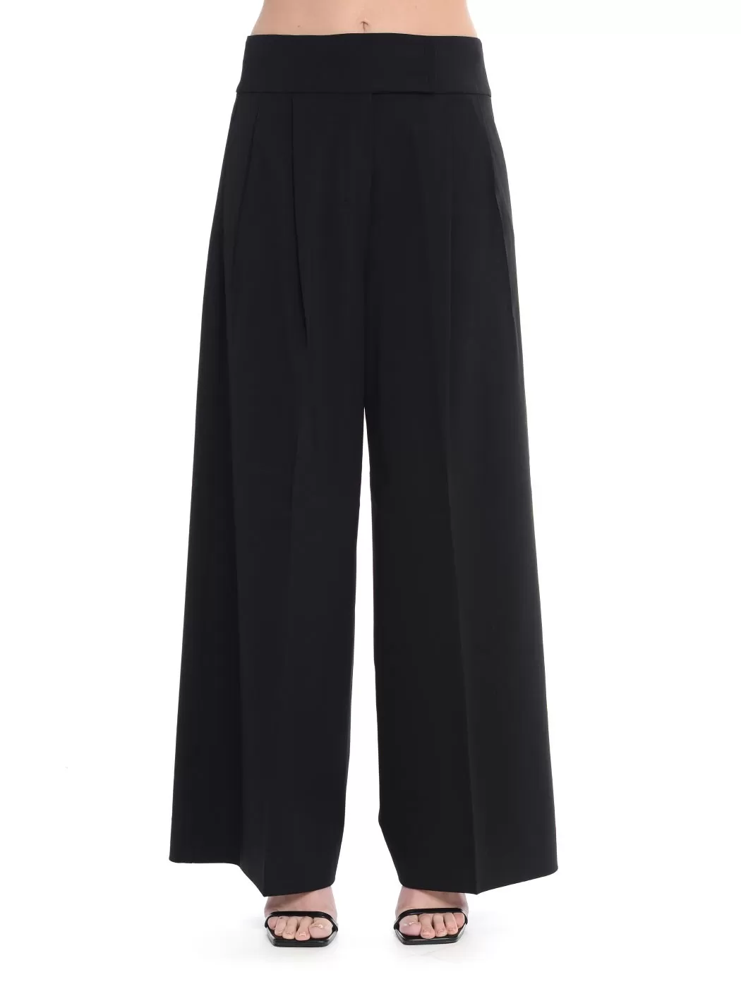 S MAX MARA CAPRERA