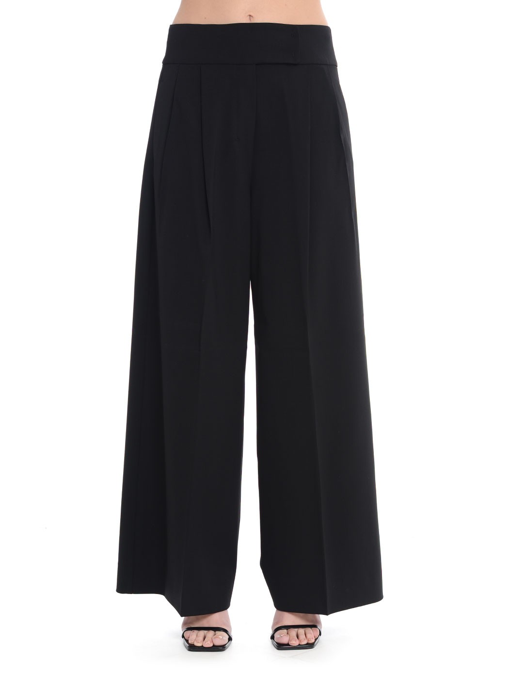 S MAX MARA CAPRERA