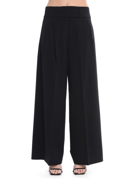 S MAX MARA CAPRERA