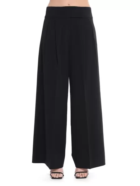 S MAX MARA CAPRERA