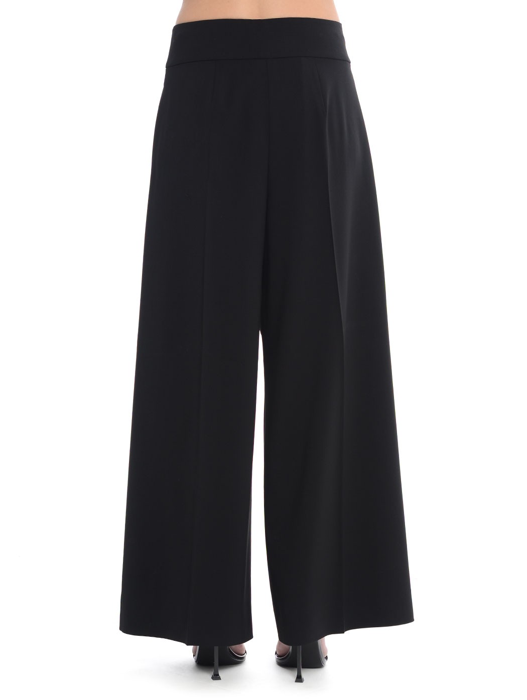 S MAX MARA CAPRERA