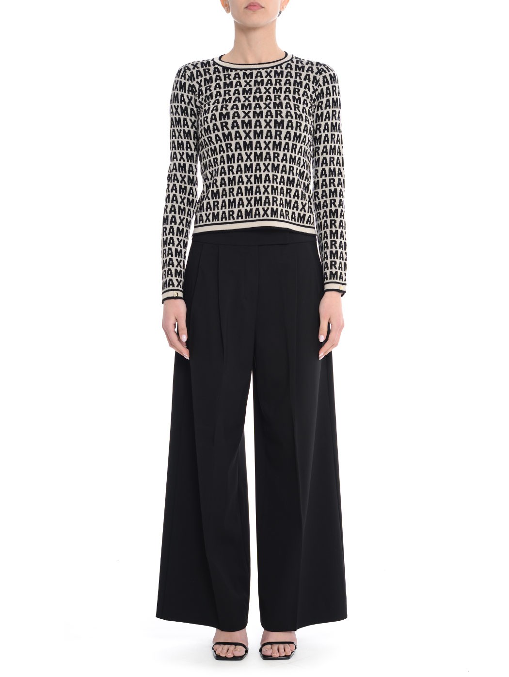 S MAX MARA CAPRERA