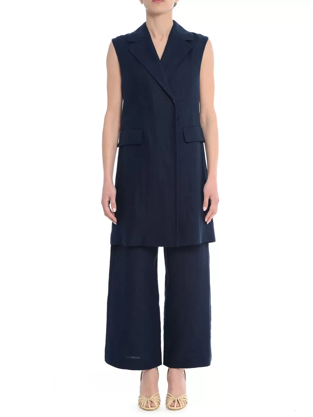 S MAX MARA MARIE