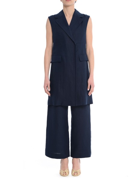 S MAX MARA MARIE