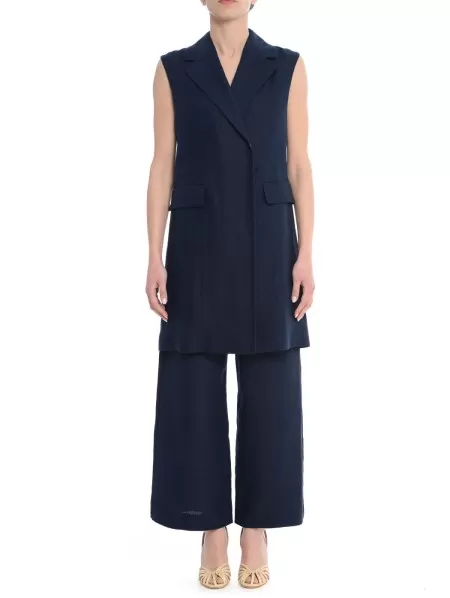 S MAX MARA MARIE