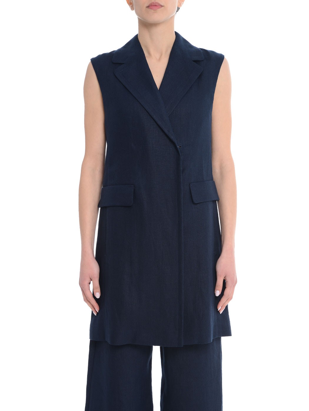 S MAX MARA MARIE