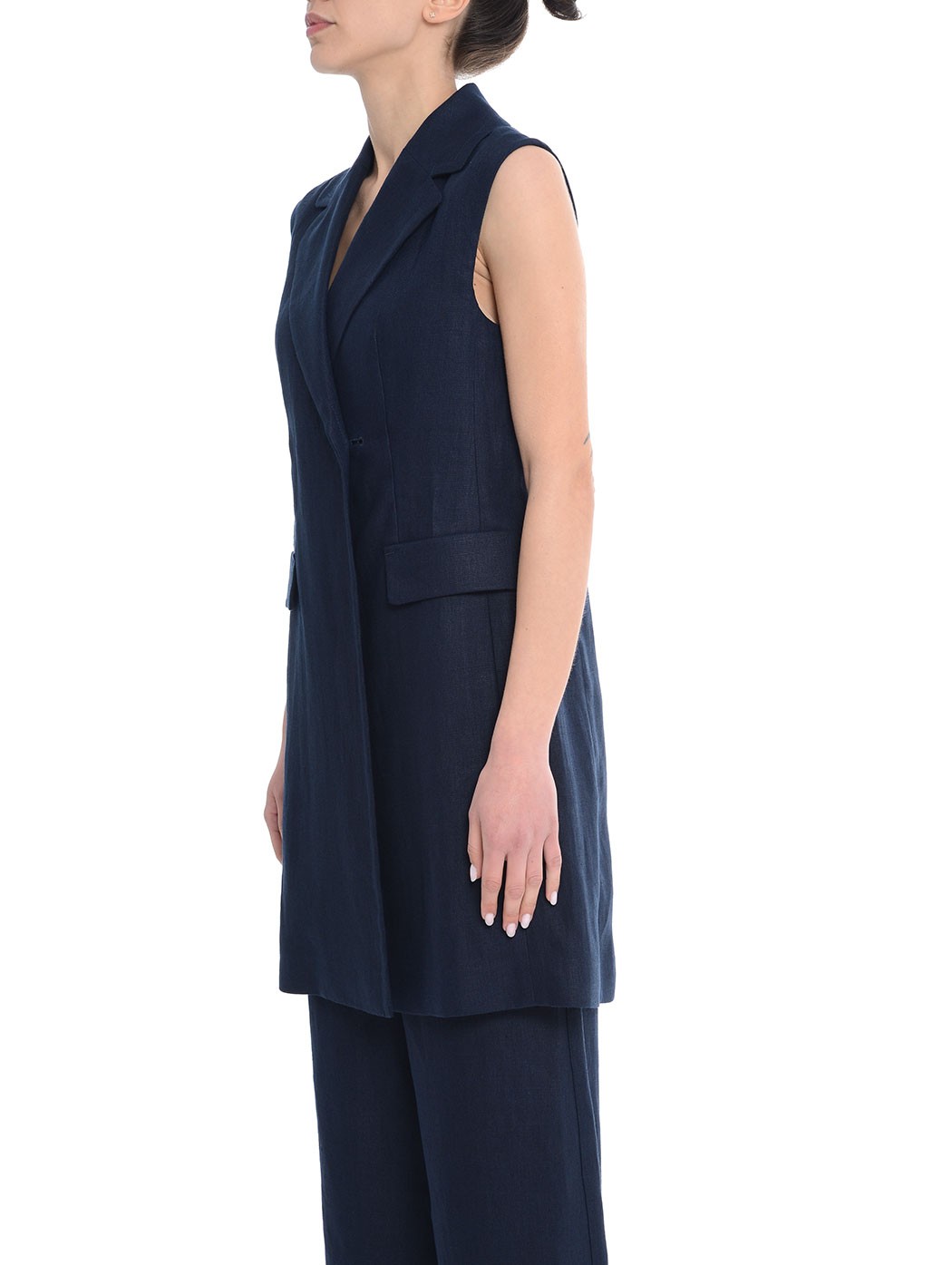 S MAX MARA MARIE