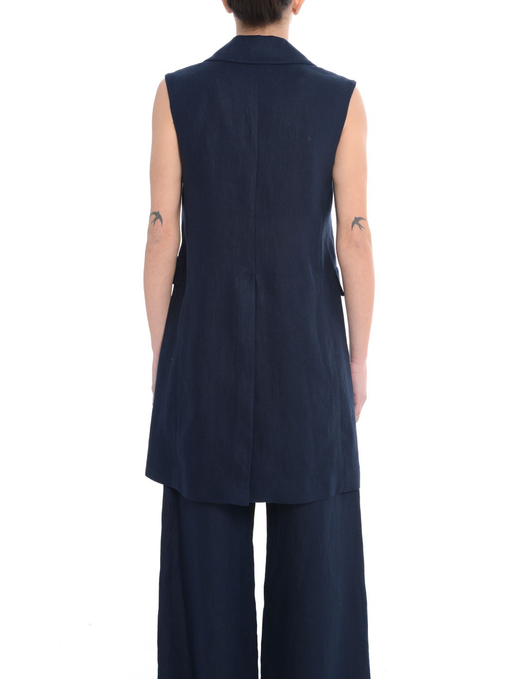 S MAX MARA MARIE