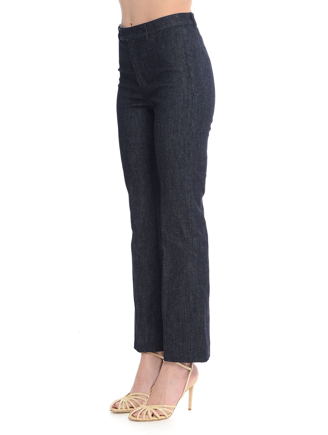 S MAX MARA ALAN