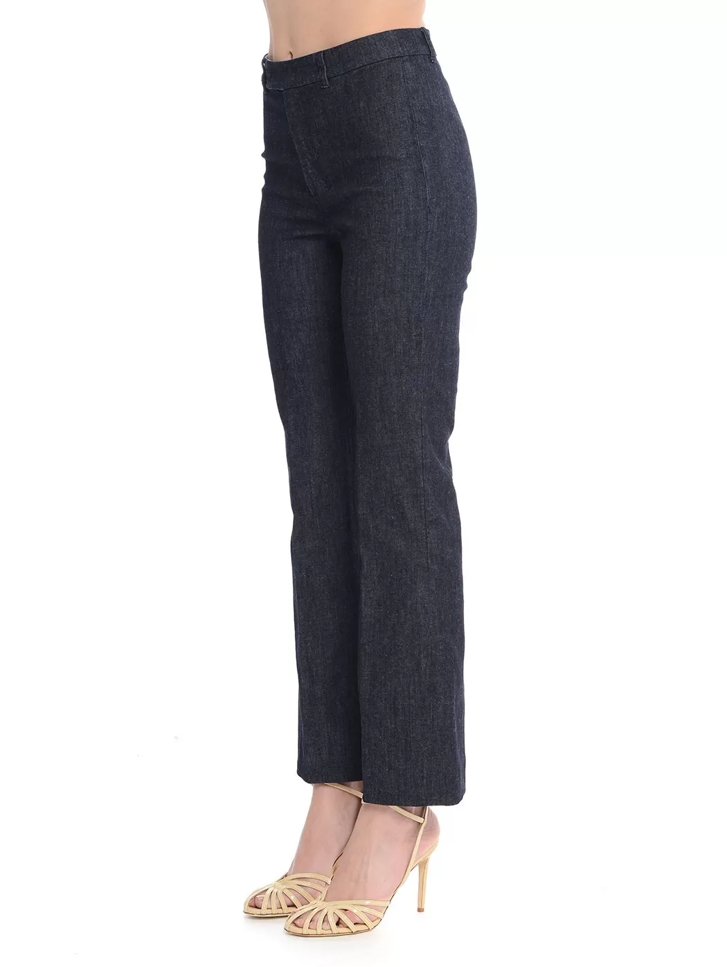 S MAX MARA ALAN
