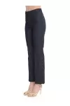 S MAX MARA ALAN