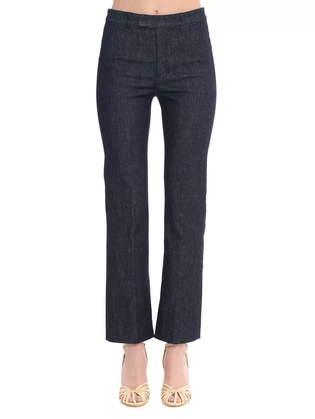 S MAX MARA ALAN