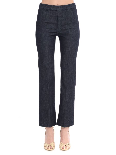 S MAX MARA ALAN